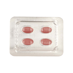 Super Manforce 20Mg Tablet 2